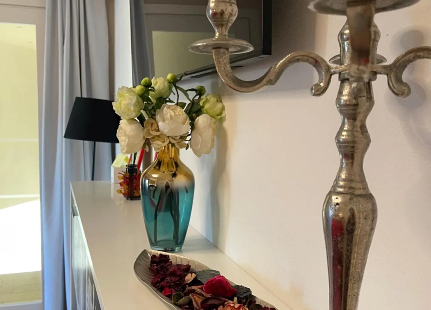Dimora Di Charme Rooms & Apartments Peschiera del Garda