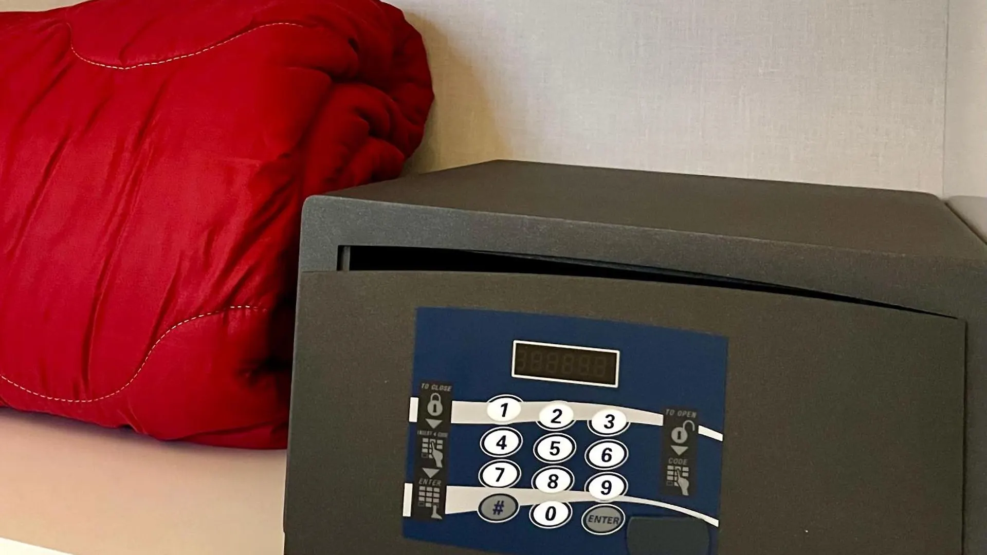 Appartamento Dimora di Charme Rooms&Apartments Peschiera del Garda