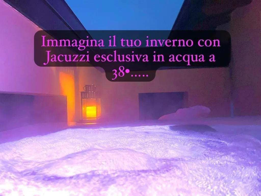 Dimora di Charme Rooms&Apartments Peschiera del Garda