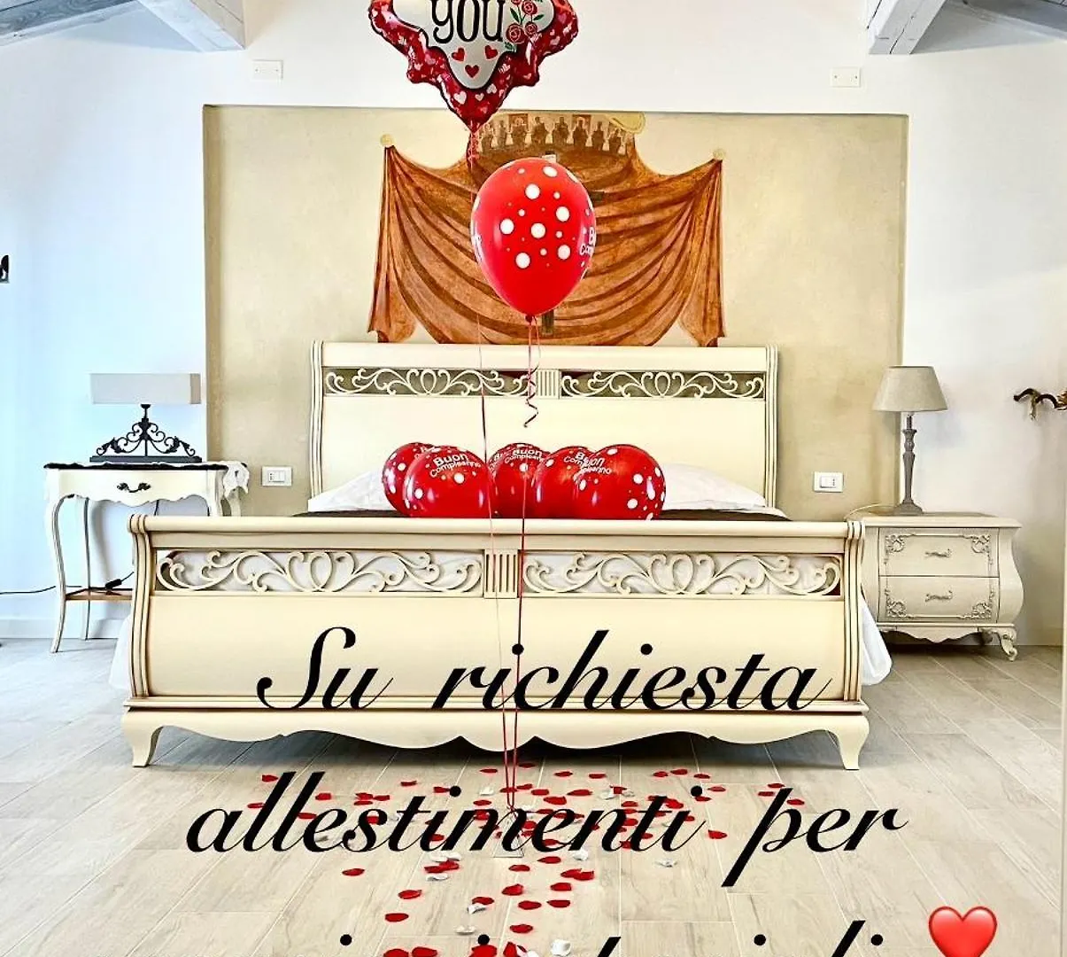 Dimora Di Charme Rooms & Apartments Peschiera del Garda