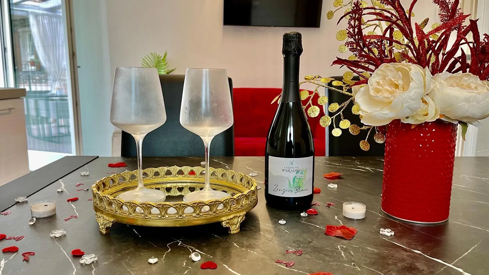 Dimora Di Charme Rooms & Apartments Peschiera del Garda Italy