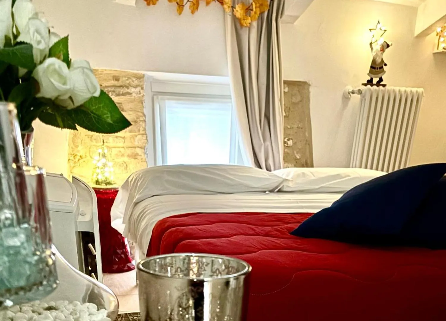 Dimora di Charme Rooms&Apartments Peschiera del Garda Appartamento