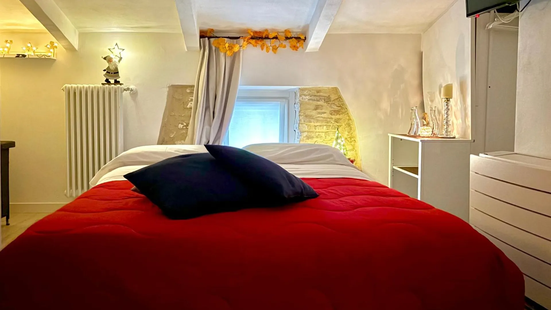 Dimora di Charme Rooms&Apartments Peschiera del Garda
