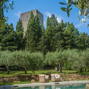 torre-dei-belforti.it-tuscanyhotel.com/