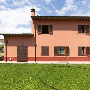 casa-vacanze-colline-toscane.it-tuscanyhotel.com/