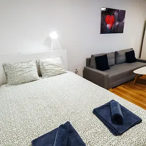 central-studio-boulevard.inbudapesthotels.com/