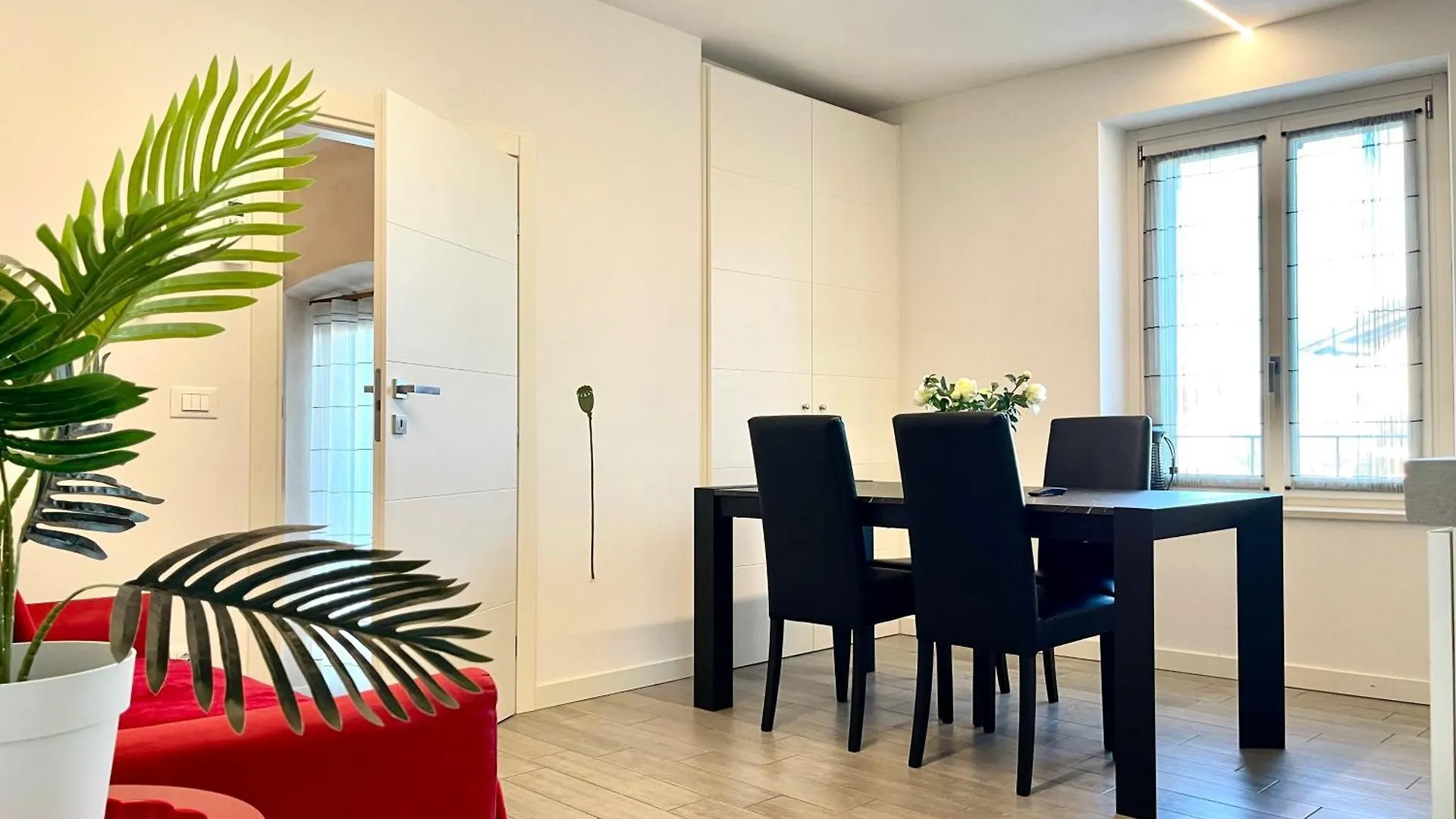 Dimora Di Charme Rooms & Apartments Peschiera del Garda