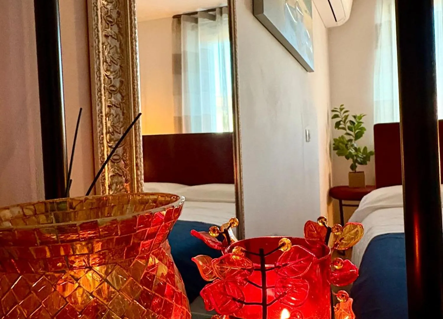 Dimora Di Charme Rooms & Apartments Peschiera del Garda