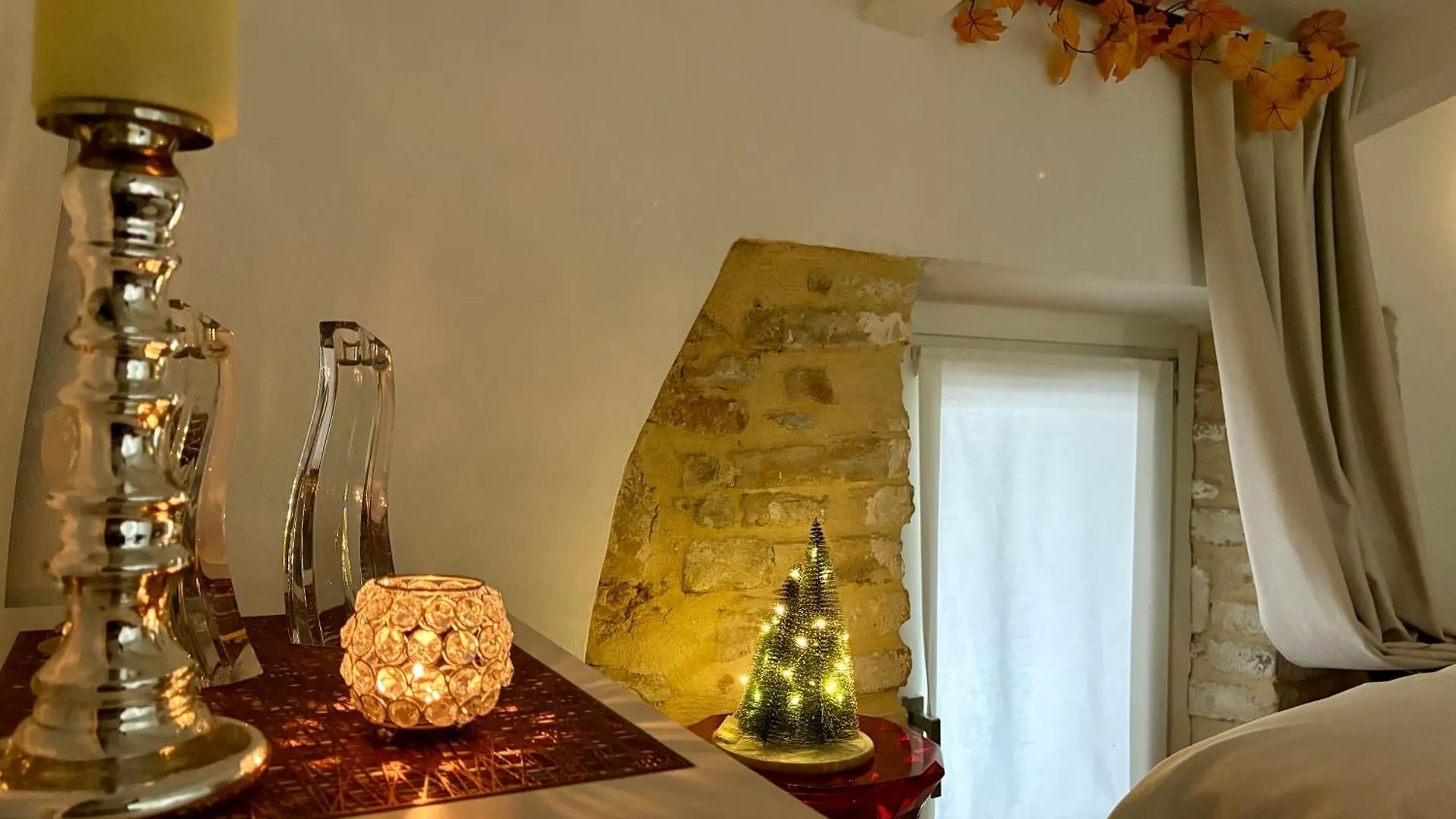 Dimora Di Charme Rooms & Apartments Peschiera del Garda